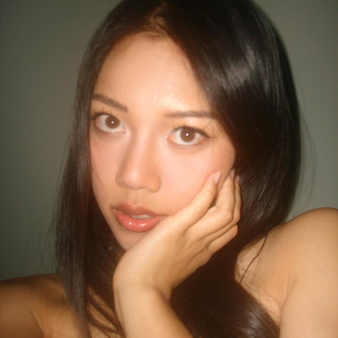 林北就是林北