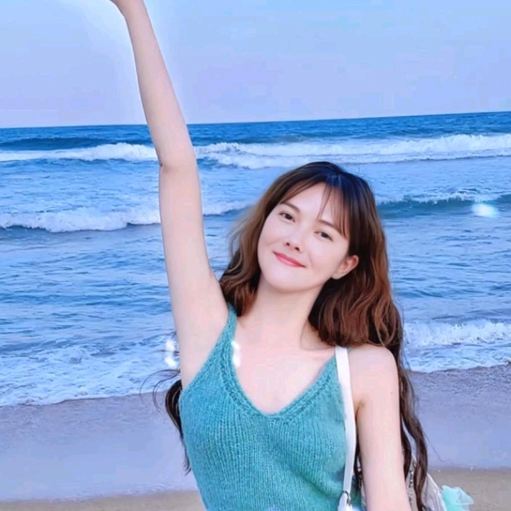 玻璃心