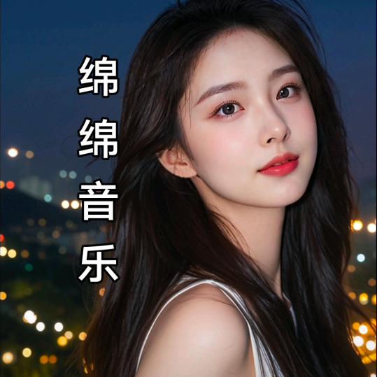 绵绵音乐✨