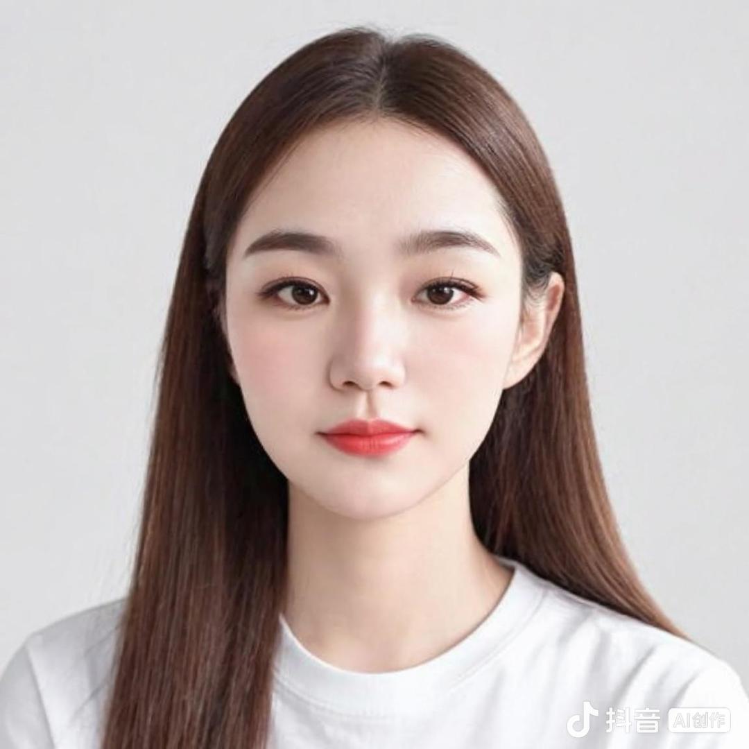 🍀人生若只如初见🍀