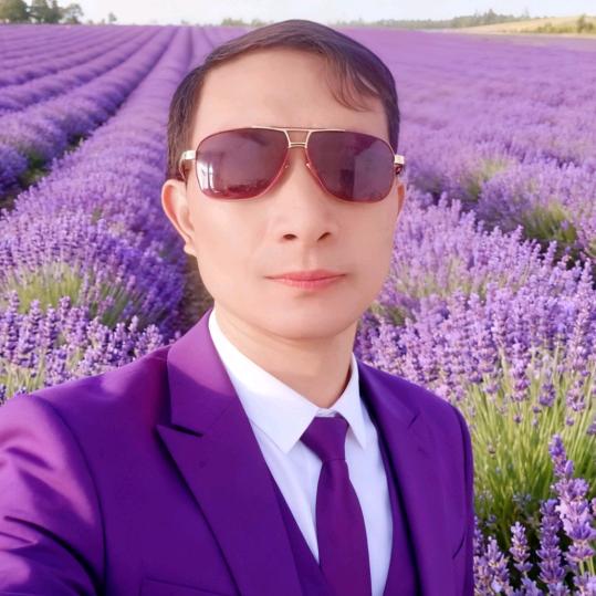 朝🌺思🌹暮🌷想