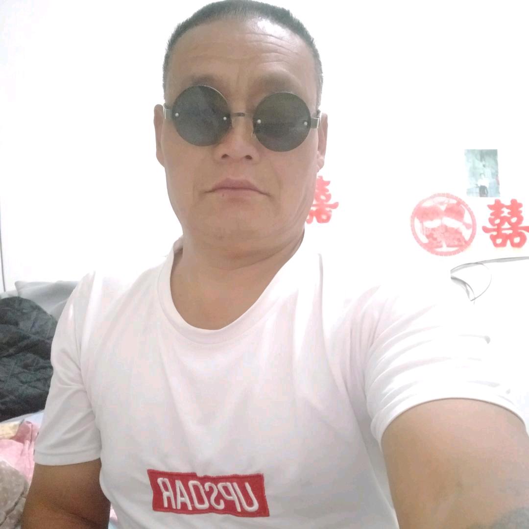 我永不放弃