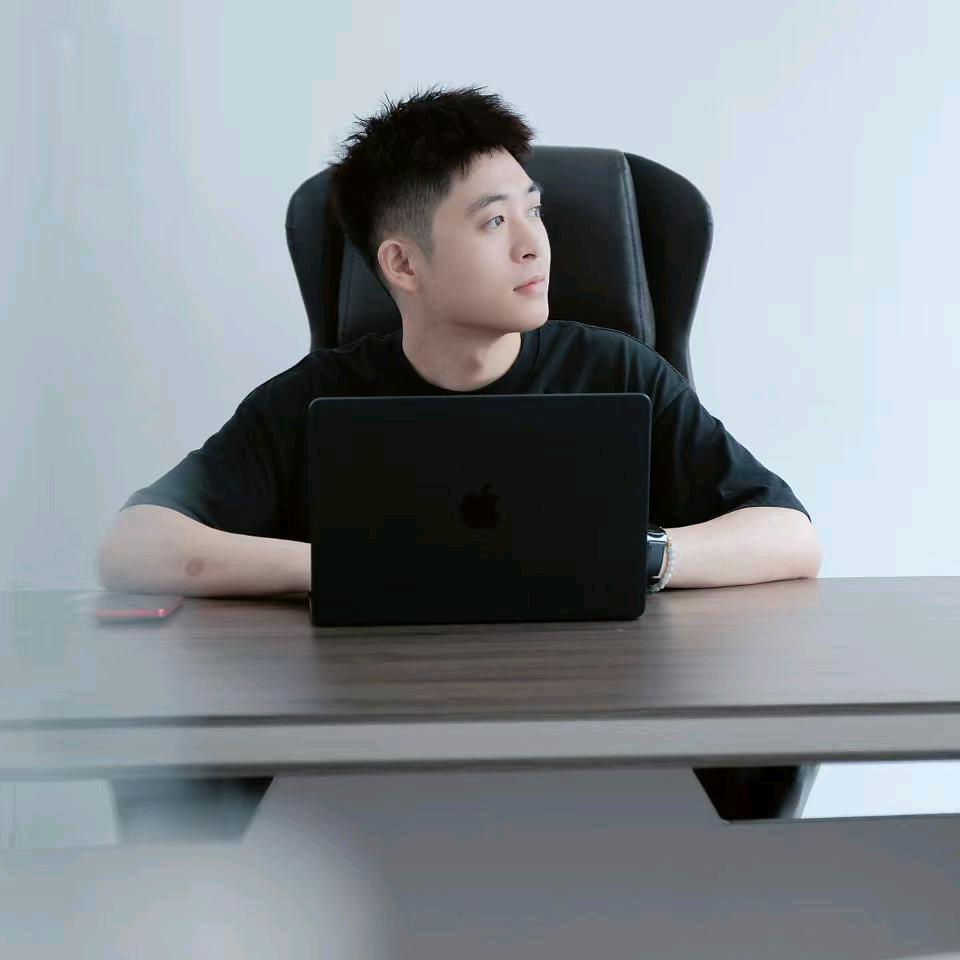 刊酉（项目加盟）
