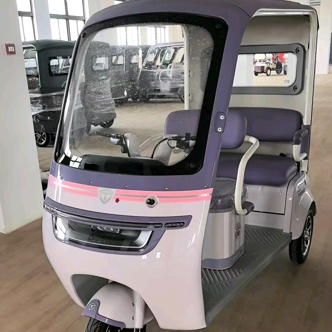 大安罗纳多（宿迁总店）