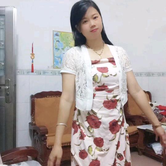 小苹果，（橱窗有好物）