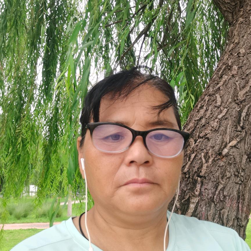杨姐666666