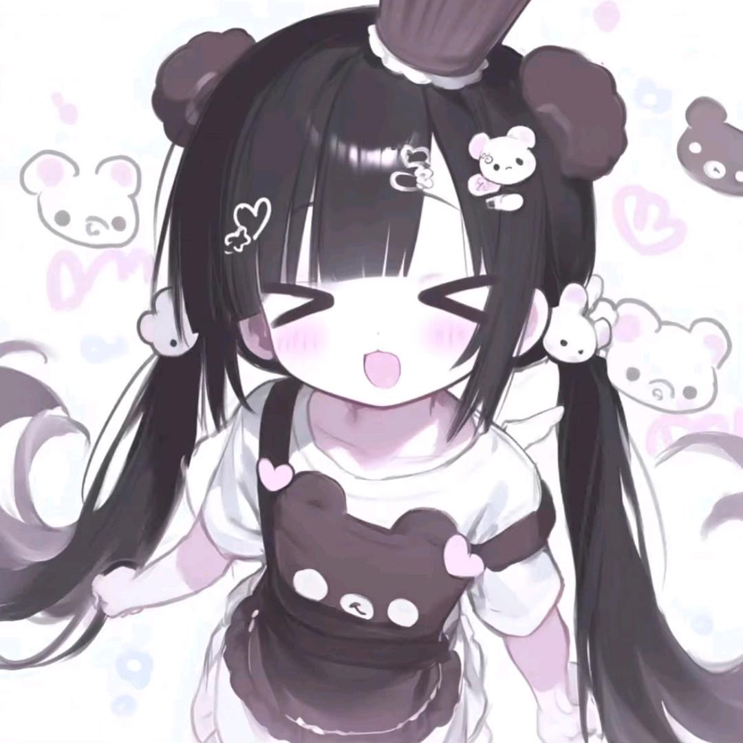 芯芯a