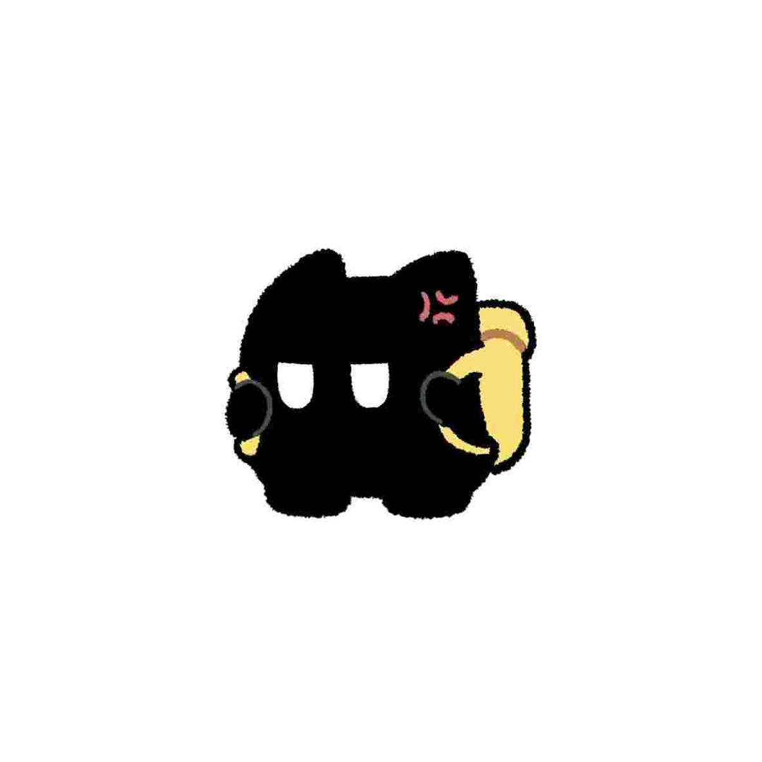 小阳也会ᵉᵐᵒ