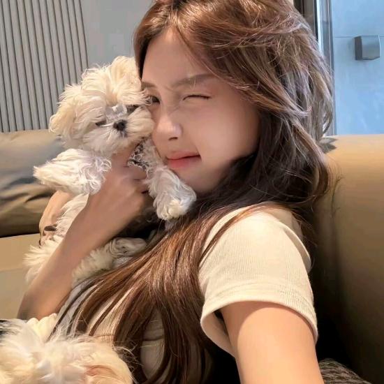 VEIBAO荟宝(佳纷天地店)