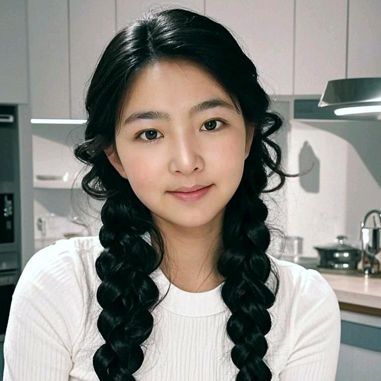 落花葬无尽殇╮