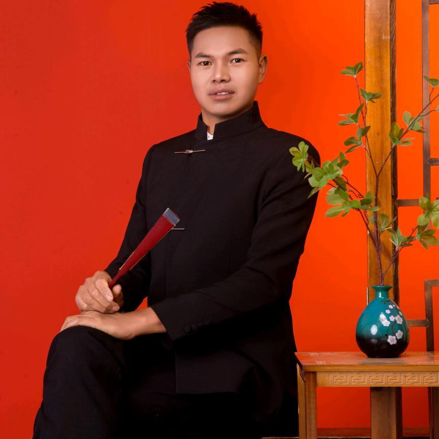 前方高能，救救我