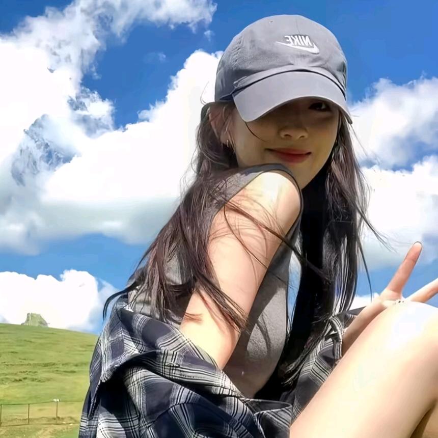 葵皖