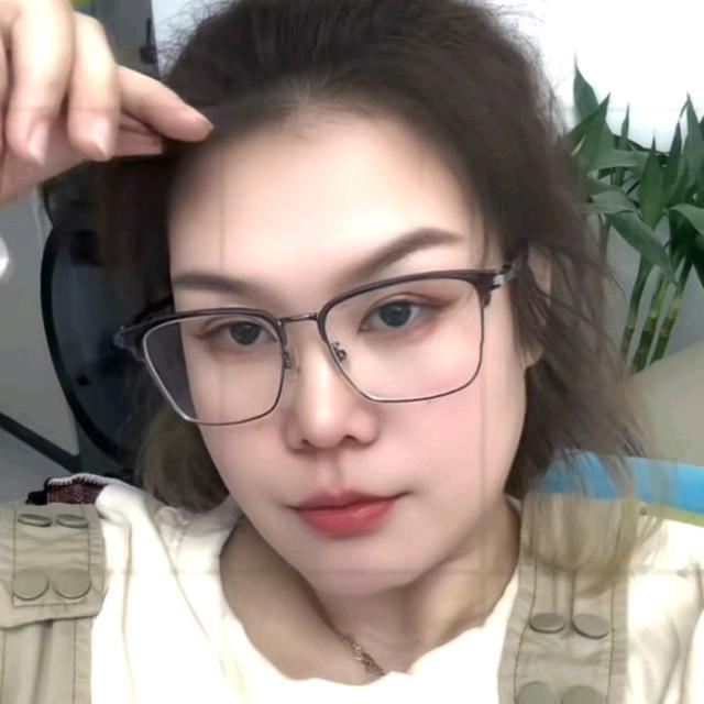 海华之家门墙柜整装工厂