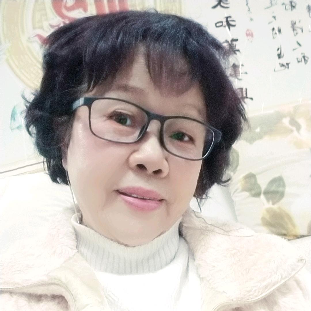 我是黎妈妈