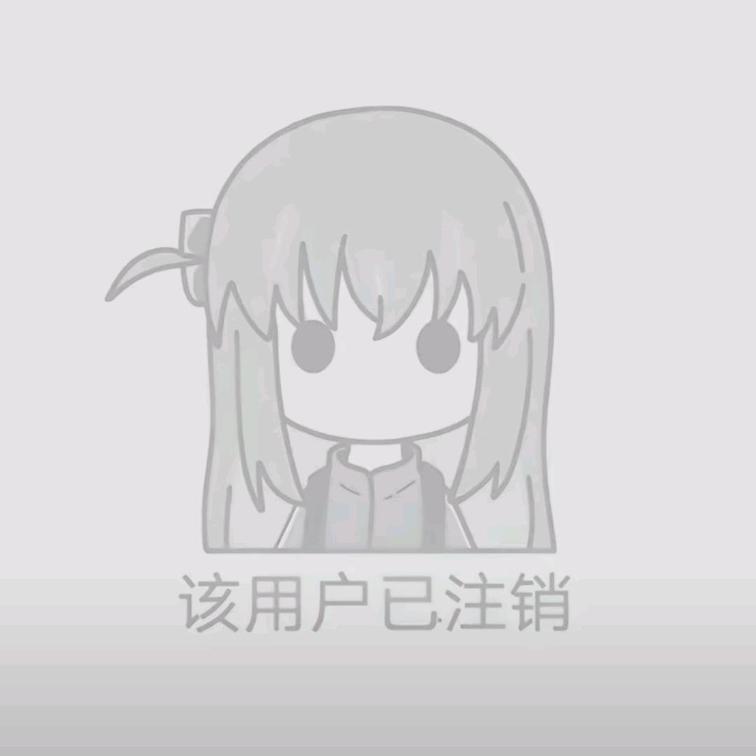 织雪颂