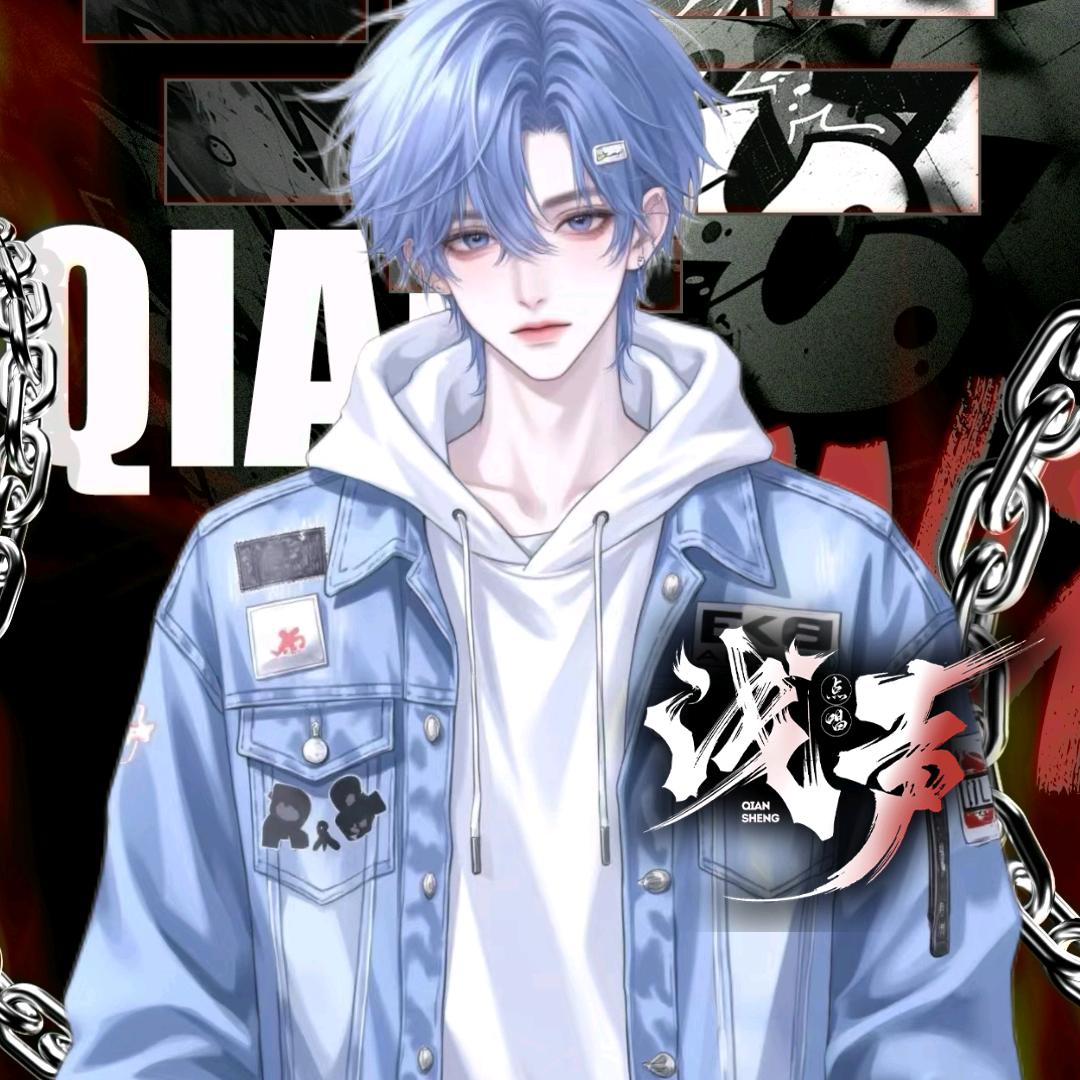 𝐴.林禹🐬