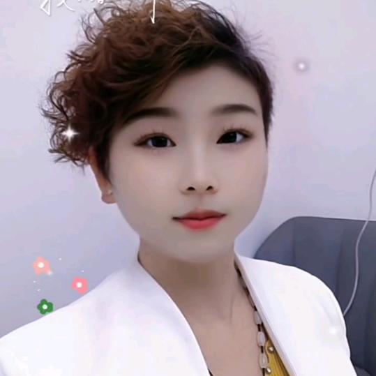 暖阳♥