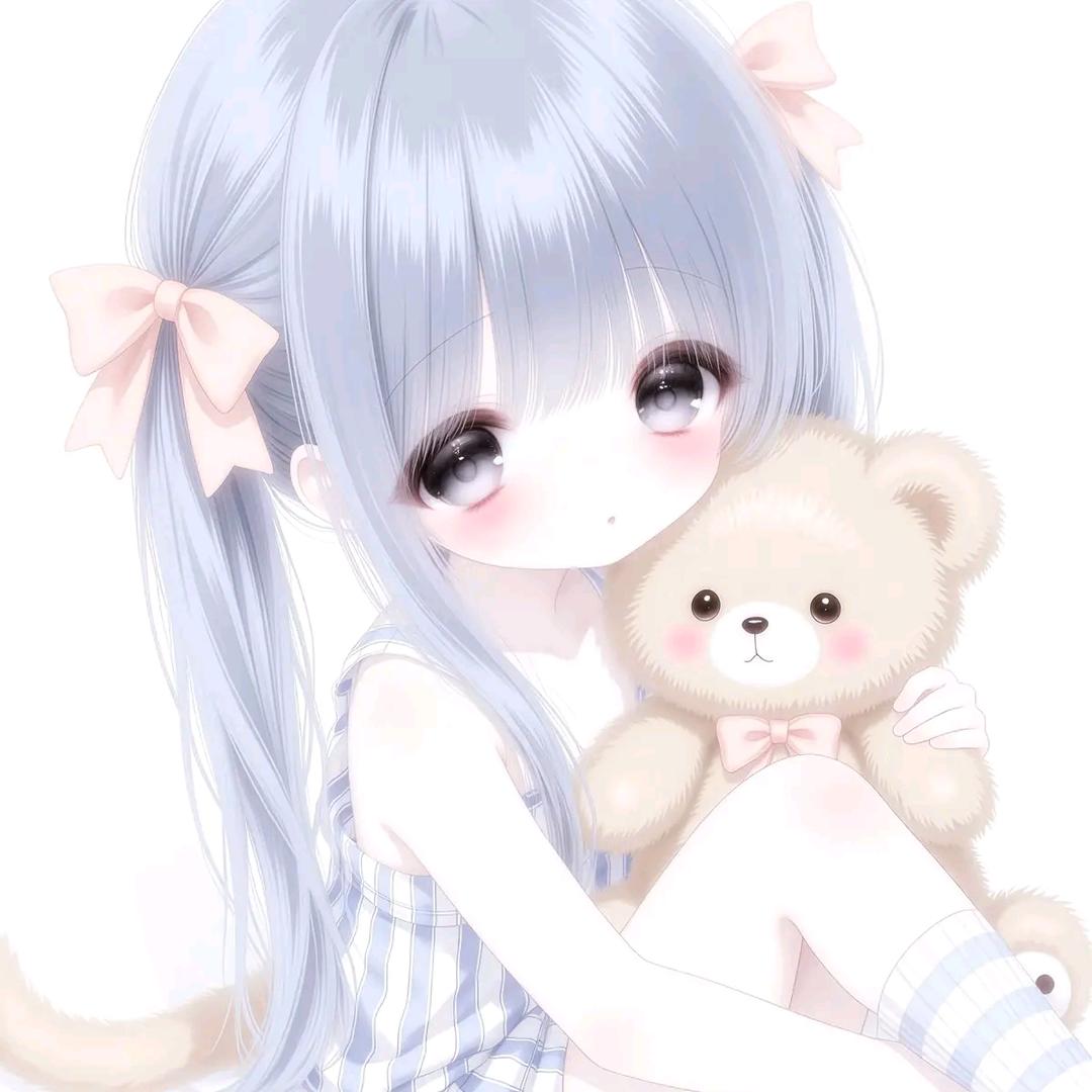 小喻