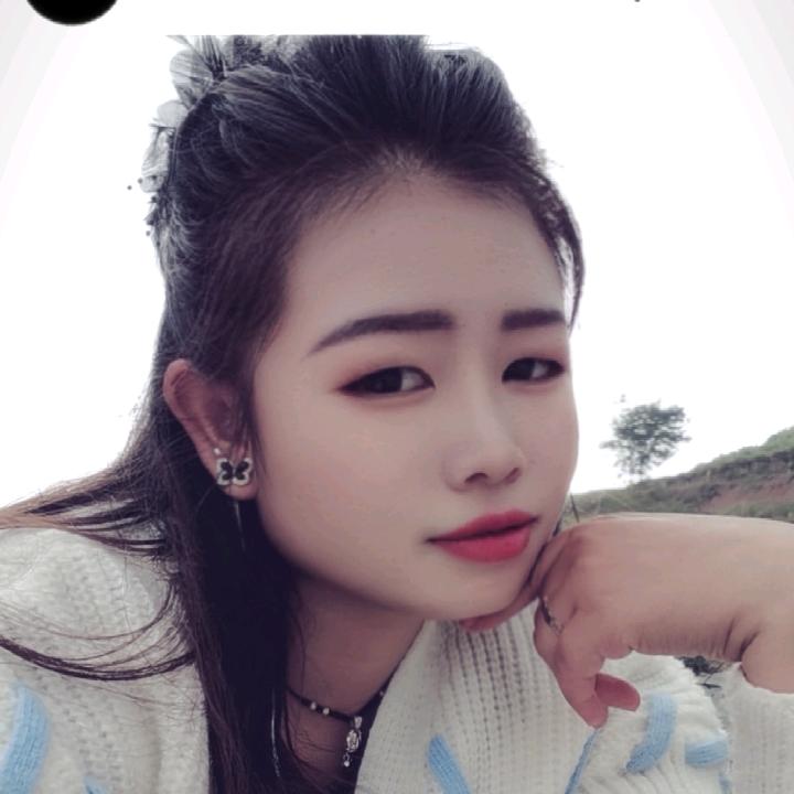 @杨💞杨💞(拒绝私信)