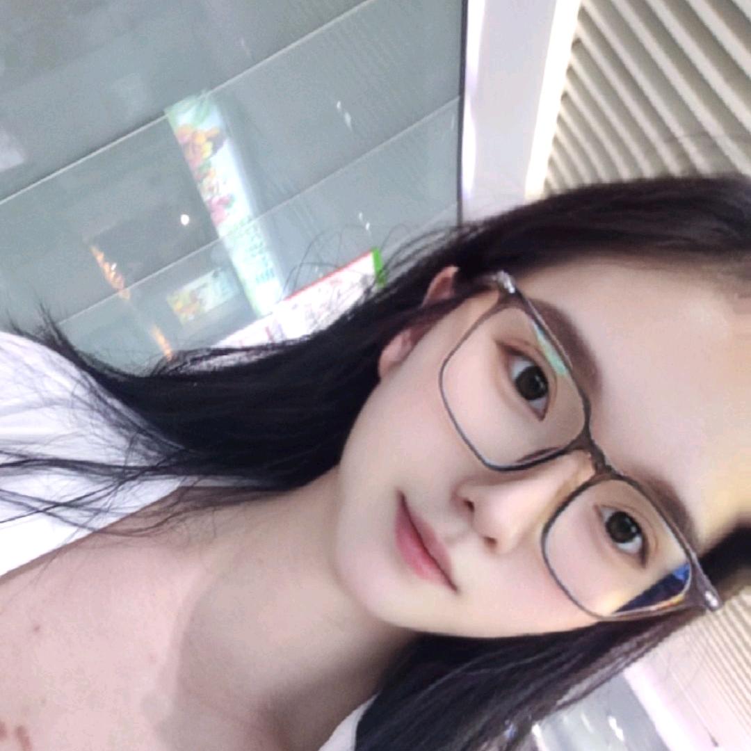 97年月嫂小陈在上海（上单中）