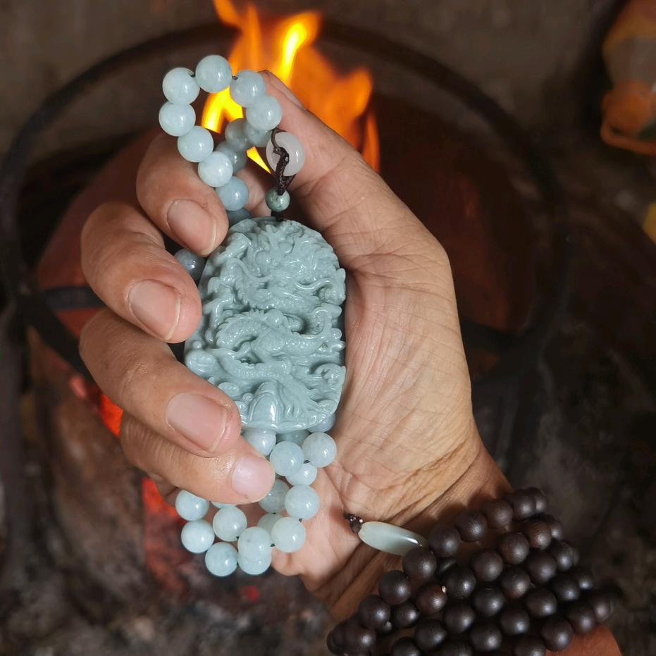 🌹喜事连连💴