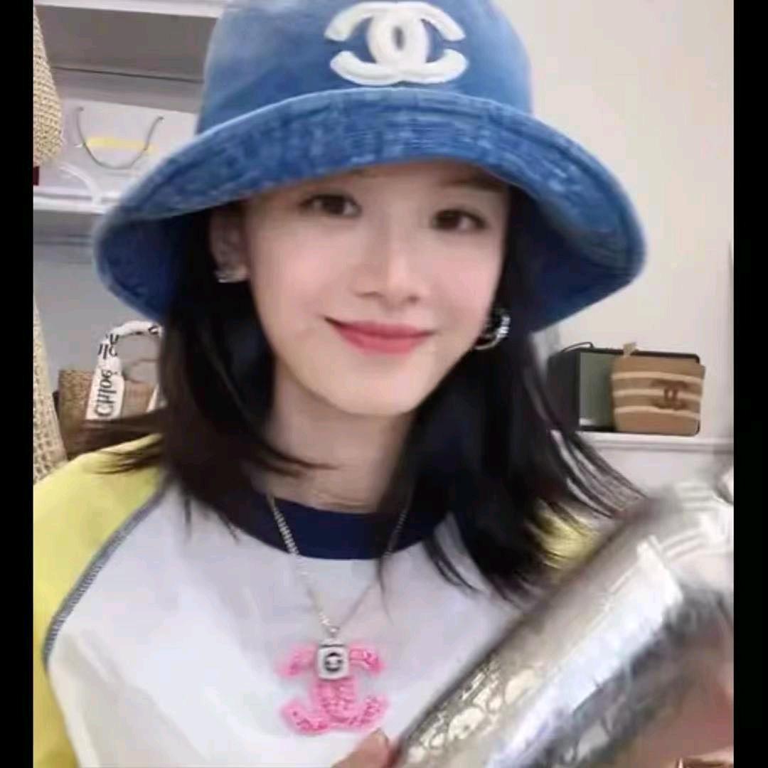 开心饰品甄选