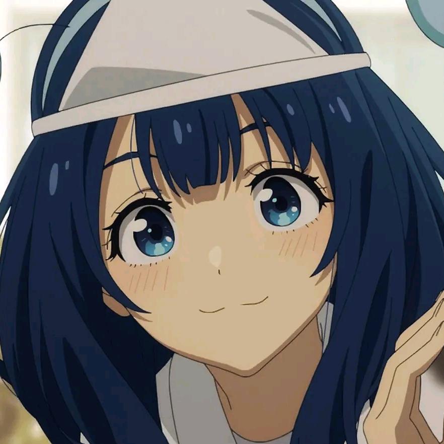 在快点 药膏擦了