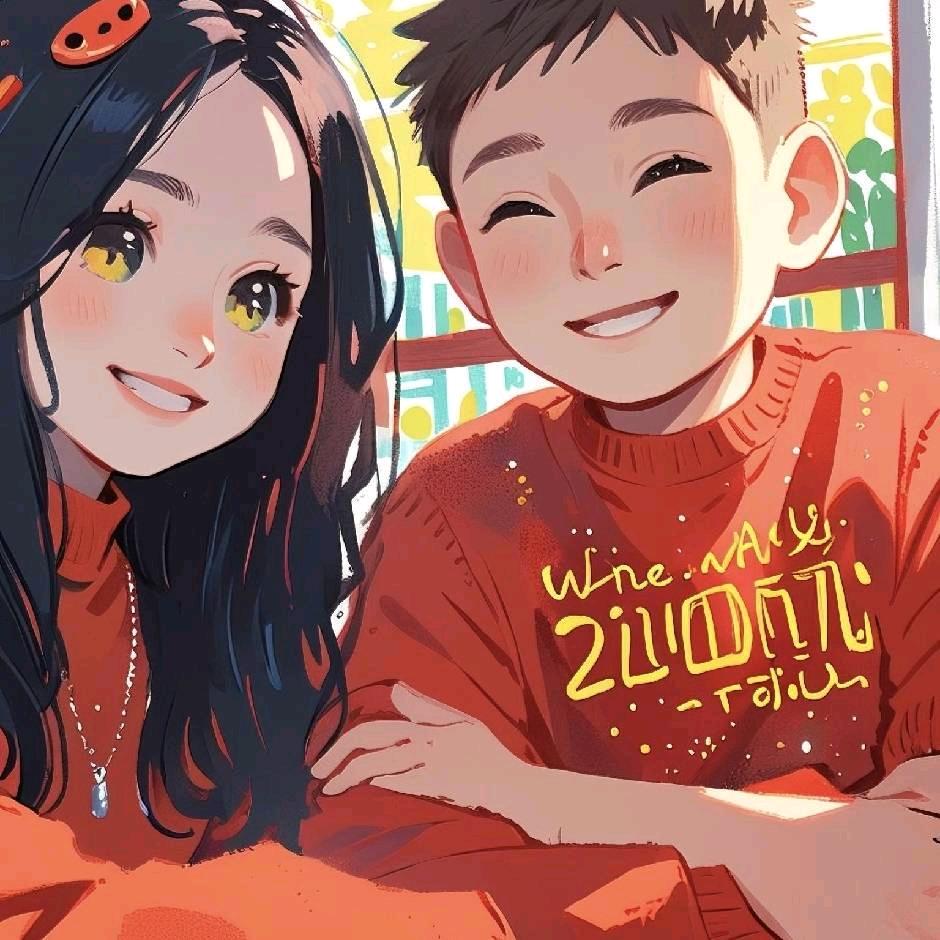 郝哈哈💪