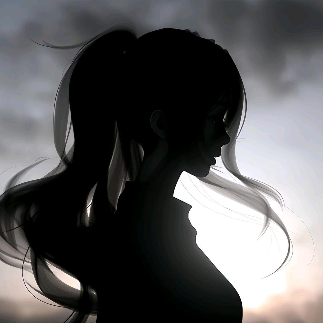 DY纹鹿