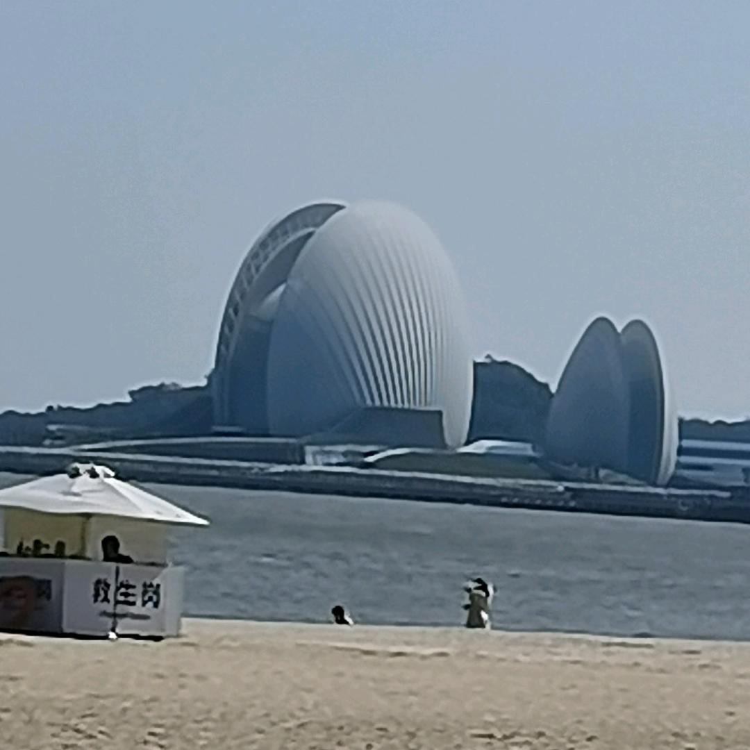 雪狼哥哥