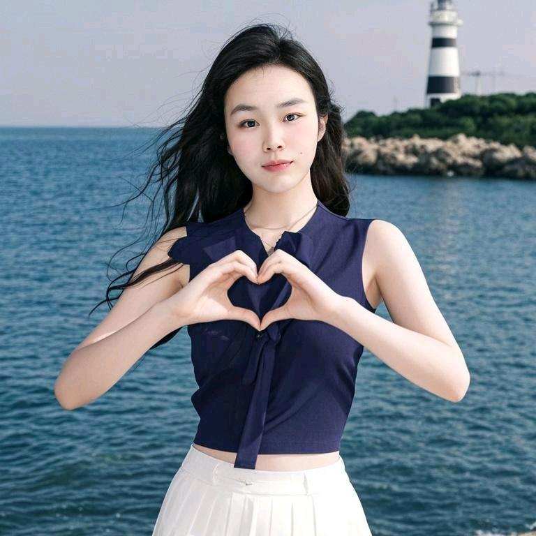 冰晓