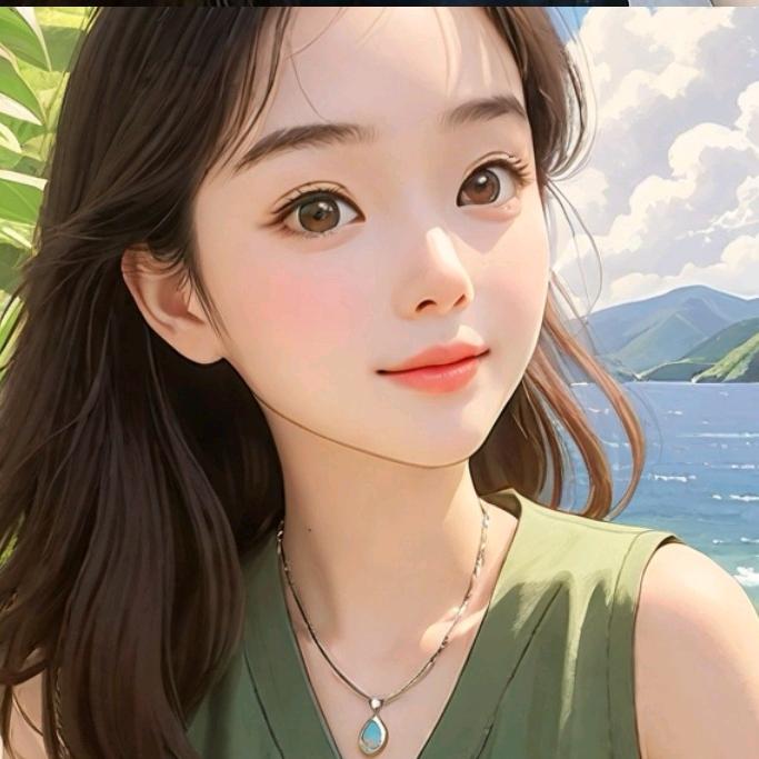 ⺄罓