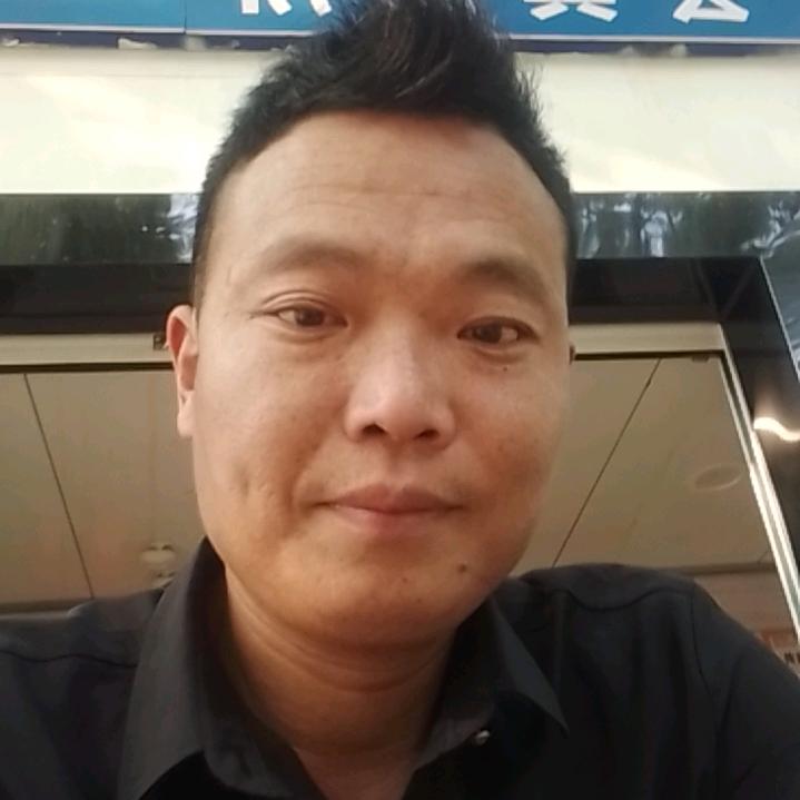 福茂建筑工程有限公司