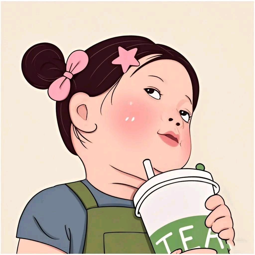 归＆零