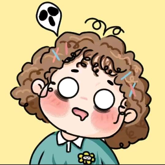莓芽儿仔