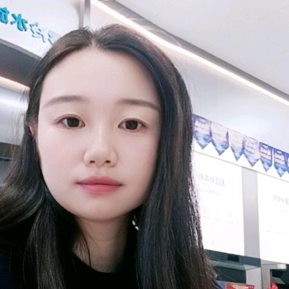 迅达厨电