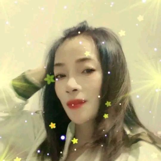 用户开心每一天