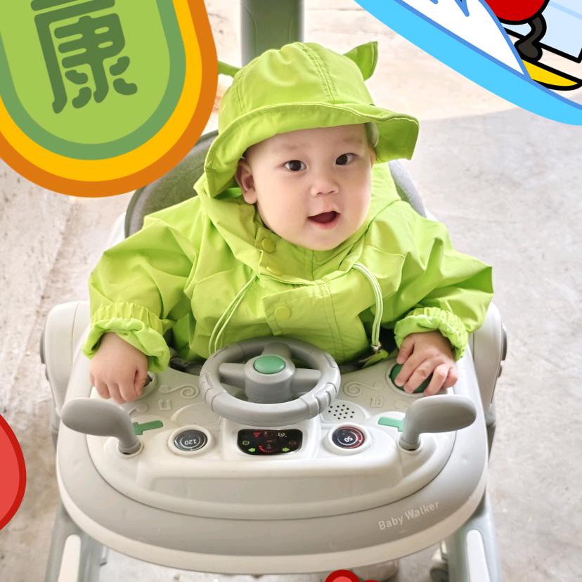 静静🧚🏻‍♀️