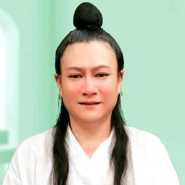 康亿~康正150
