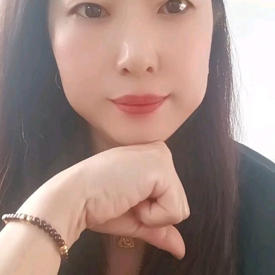 是否懂得，珍惜