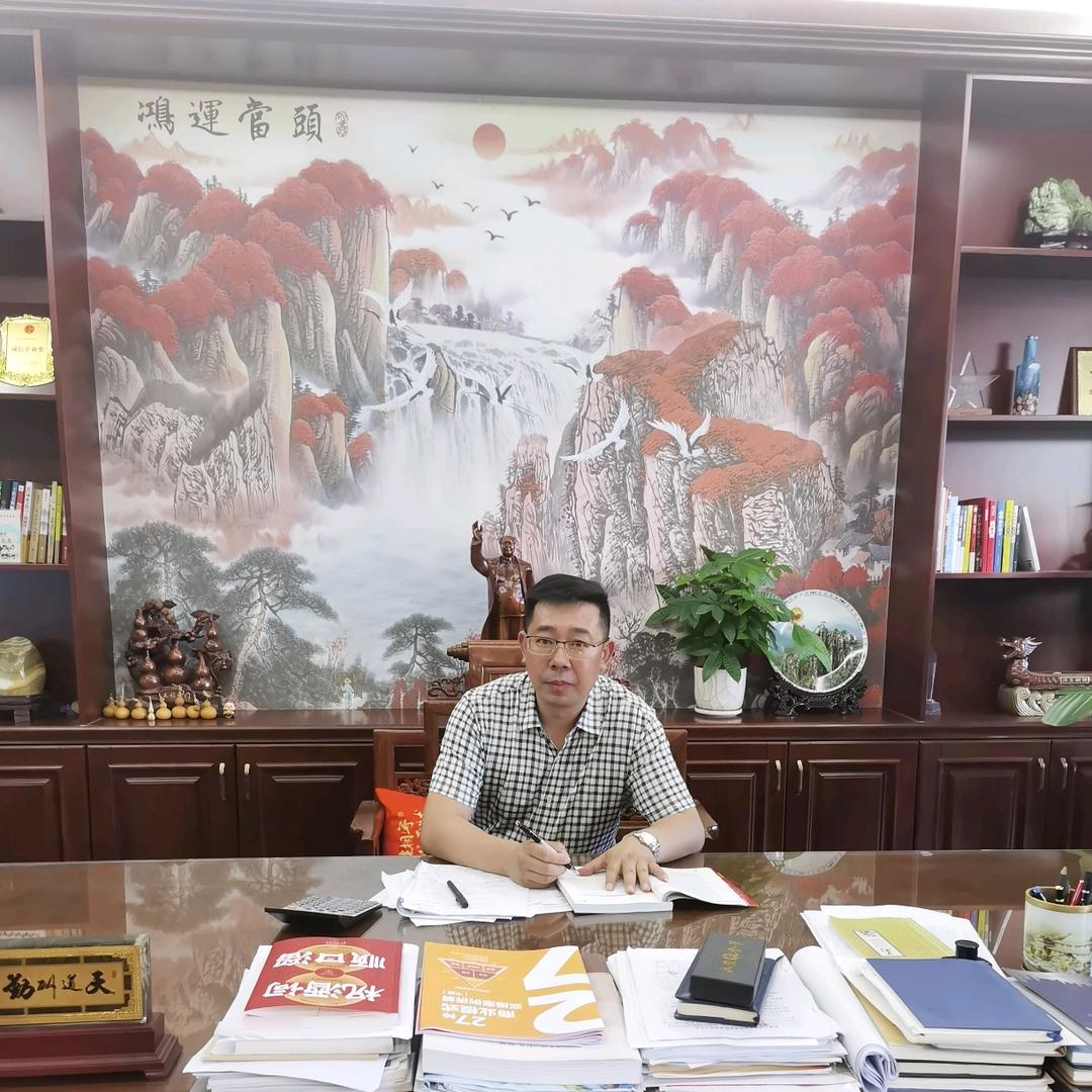 瓷砖.卫浴仓储批发