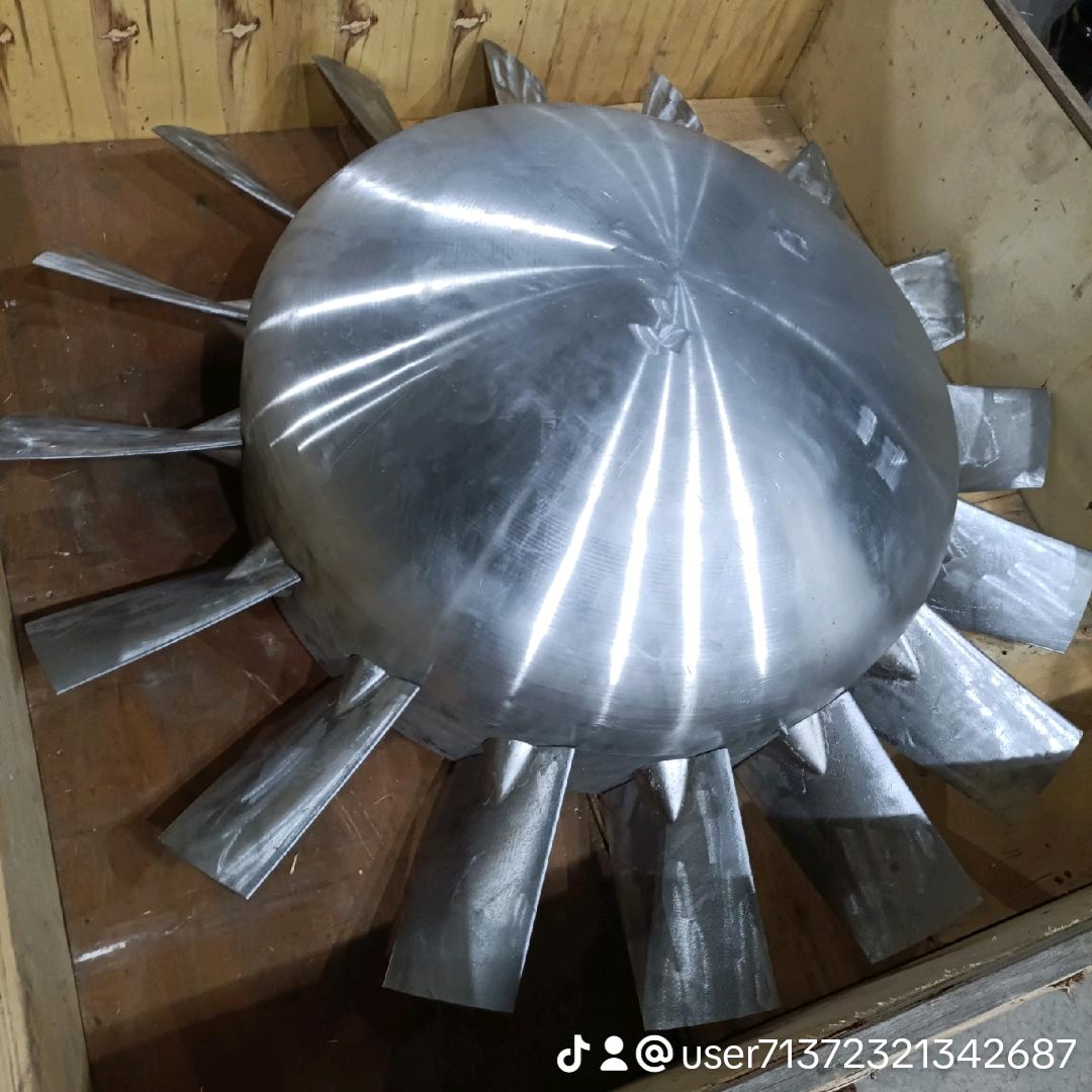 天津信德乐全品类好货店