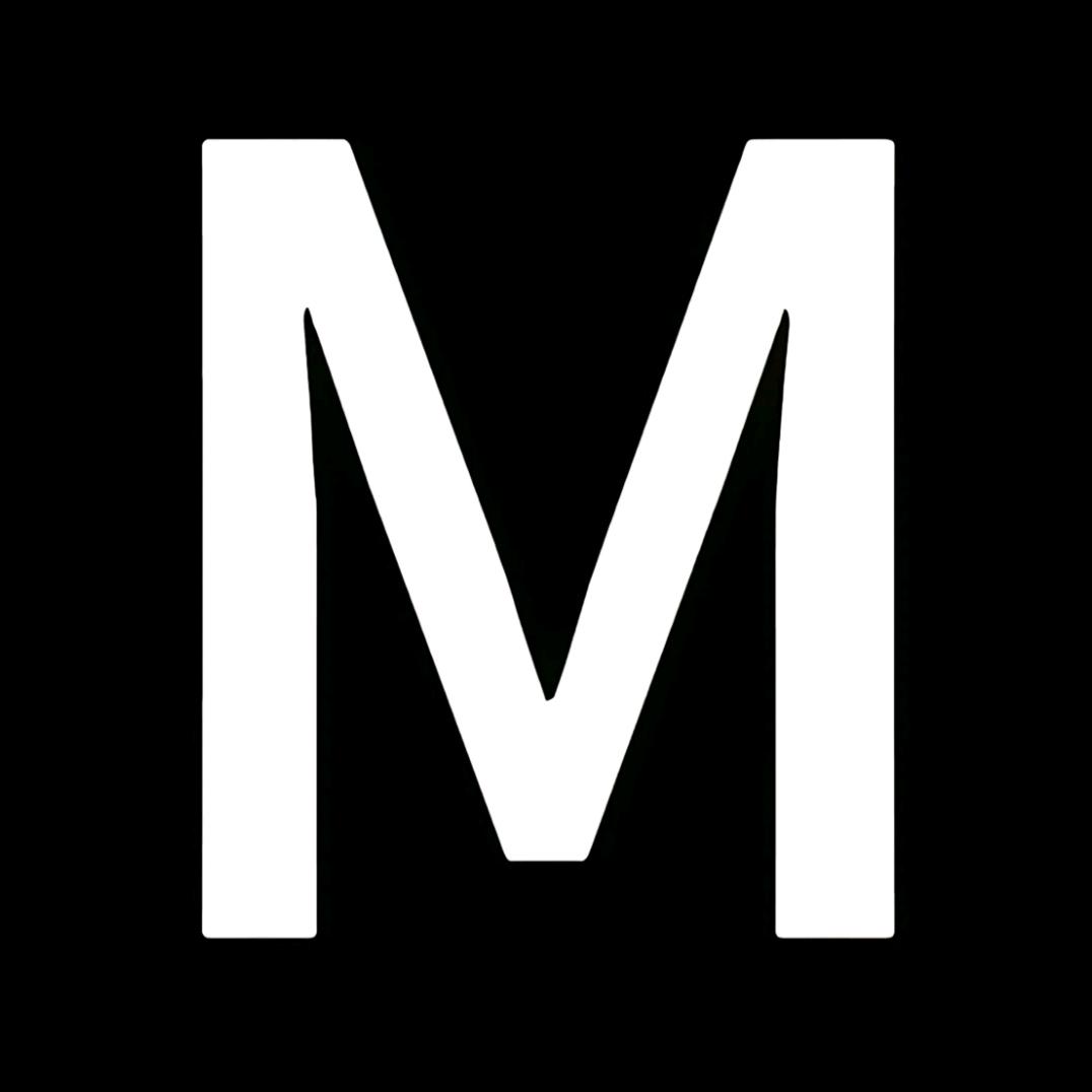 观水映画楼.