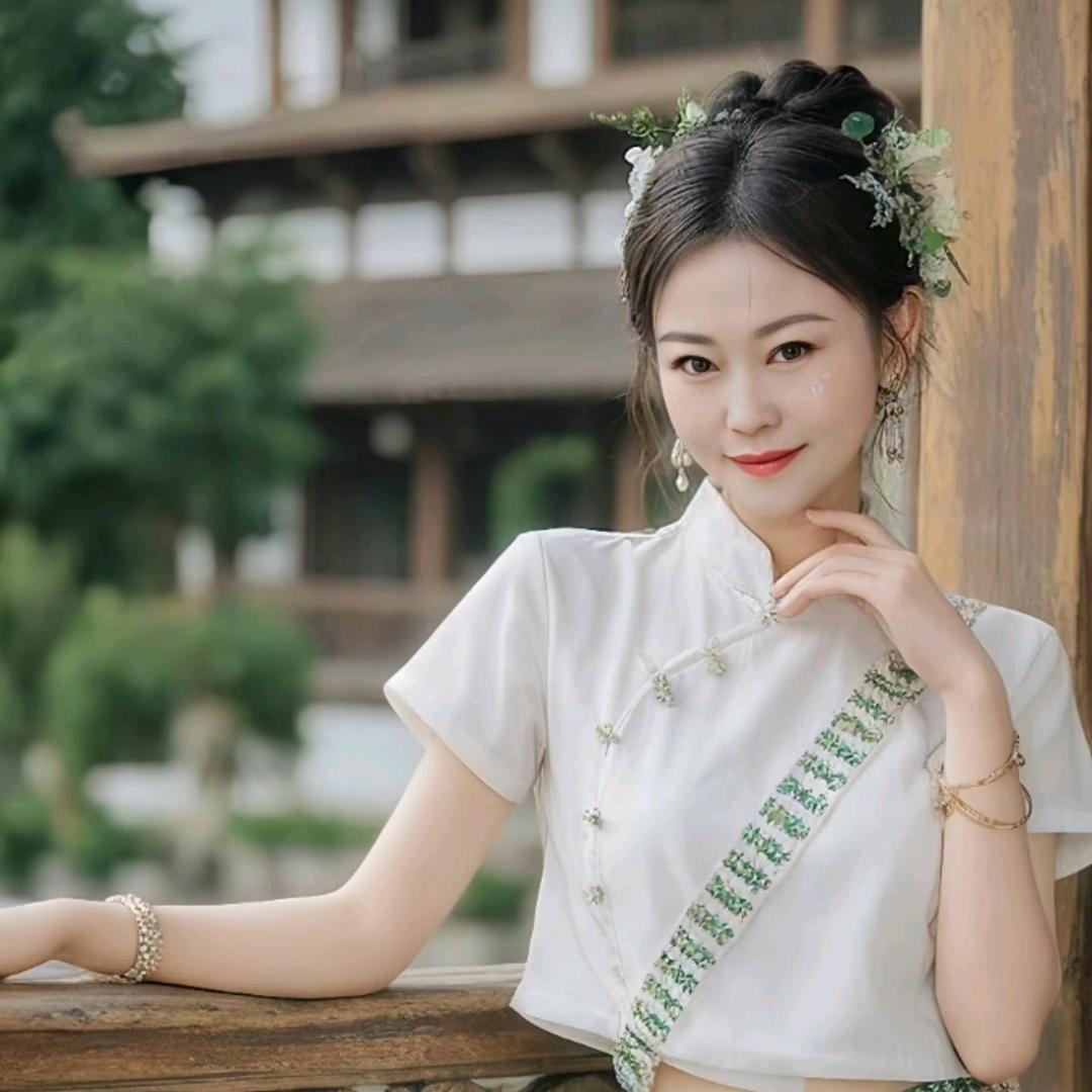 丽儿