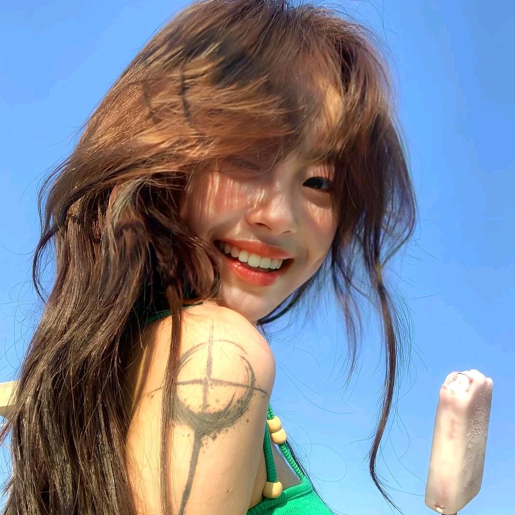 农科院小唐学姐（主页+♥生qun）