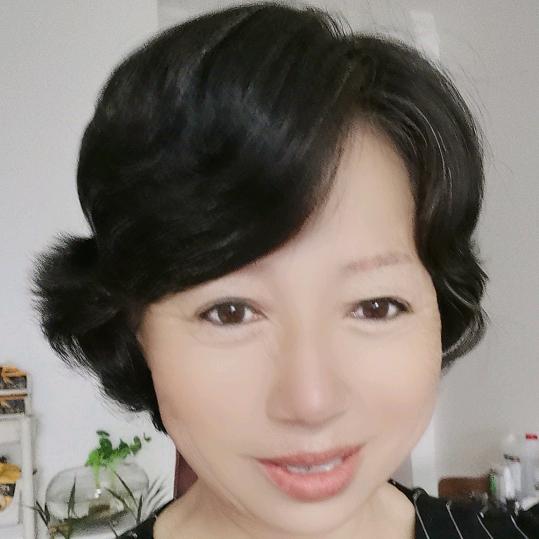 红红