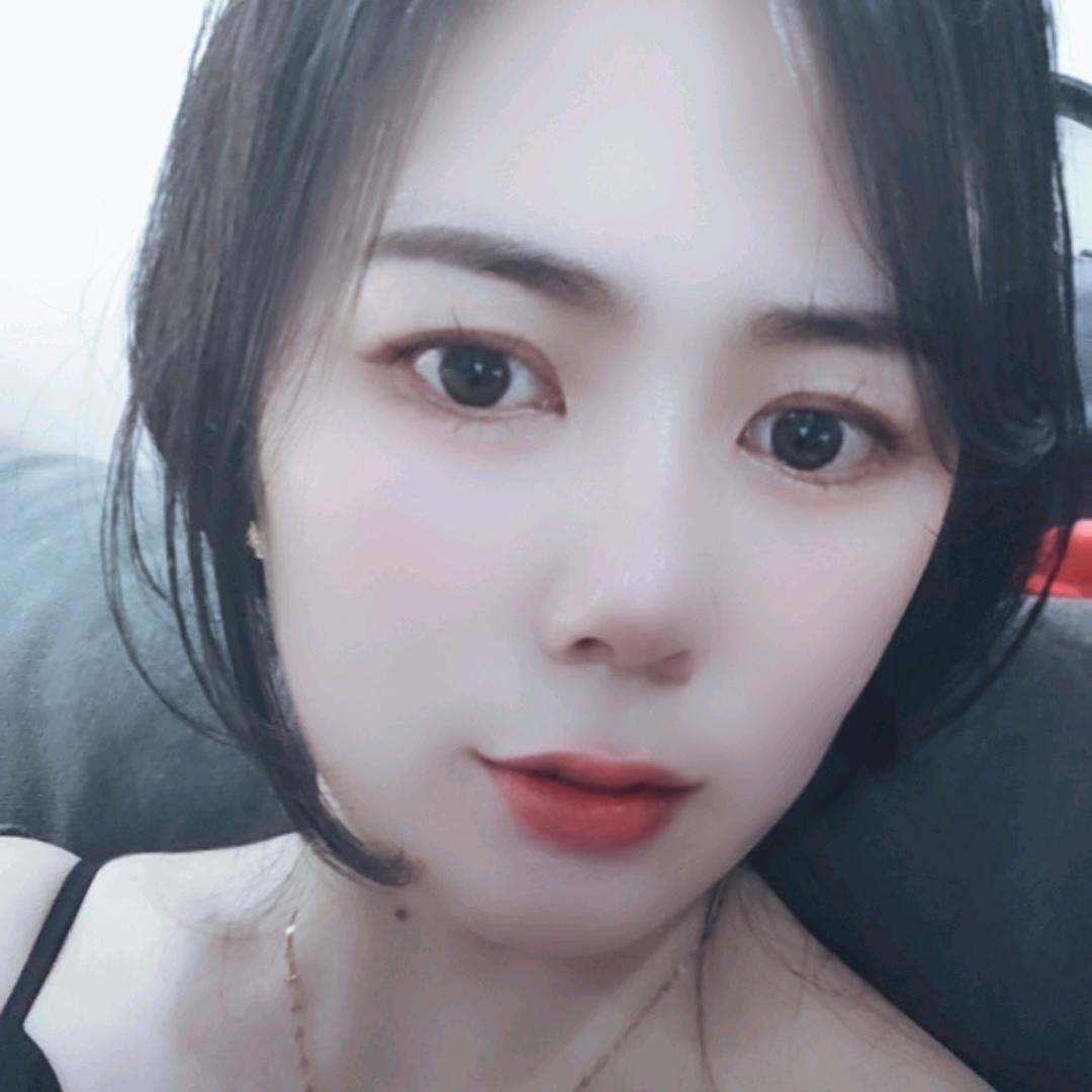 亿久服饰