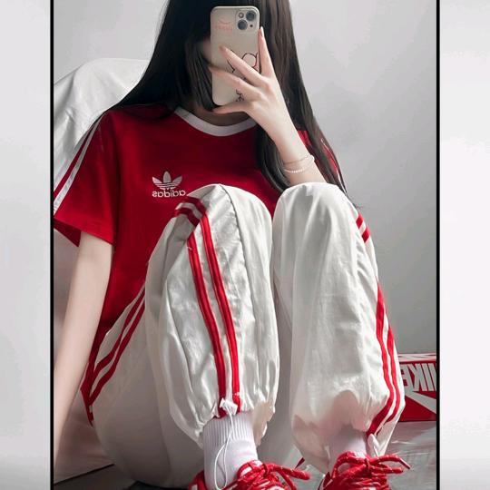 美丽💞橙❤️人❤️