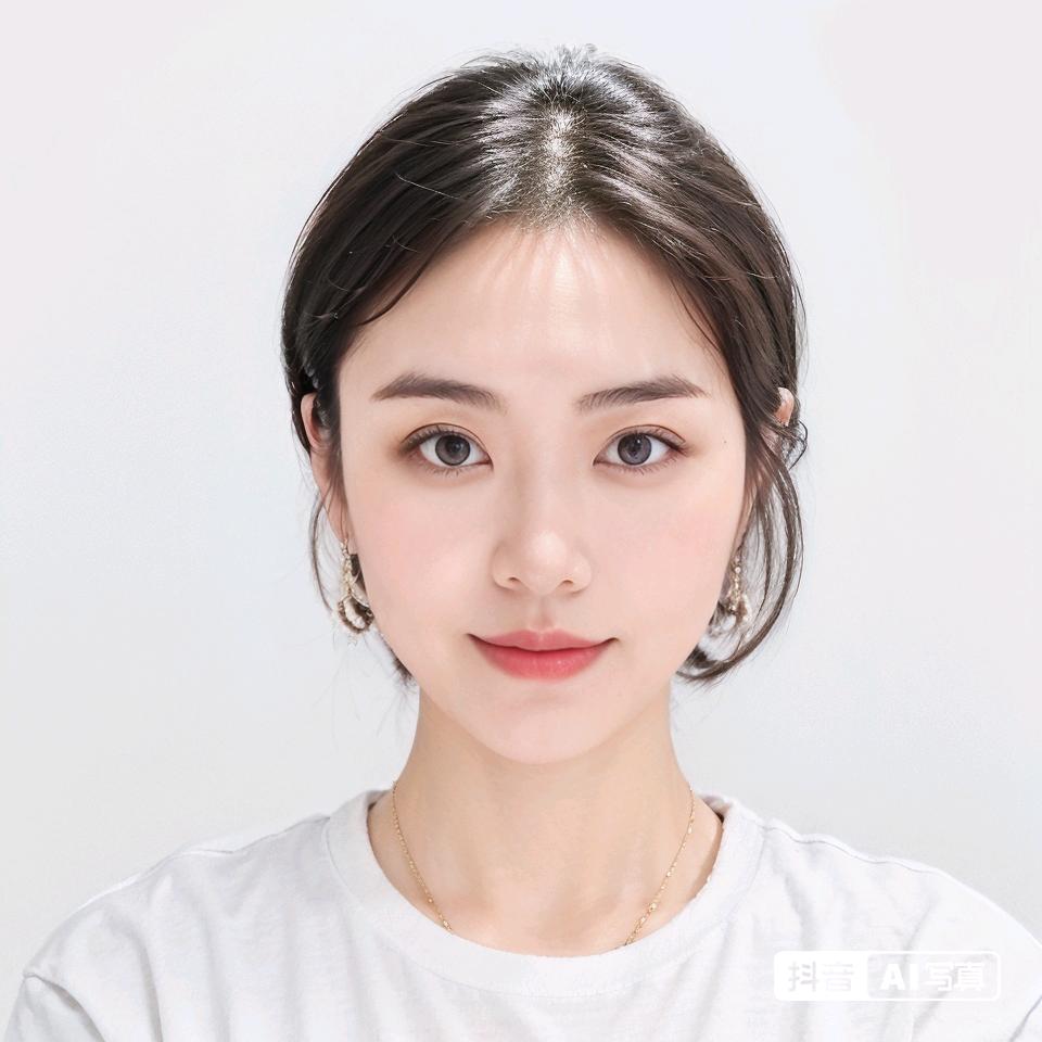 苏蓟｜｜体验店｜｜刘月