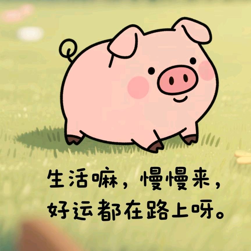 喜遇天天